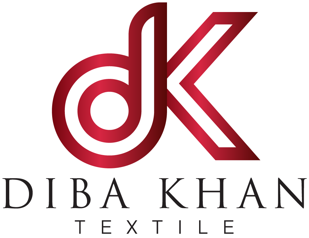 Diba Khan Textile